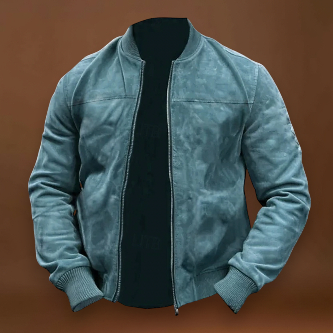 Csenger – Puha Anyagból Készült, Könnyű Viselni