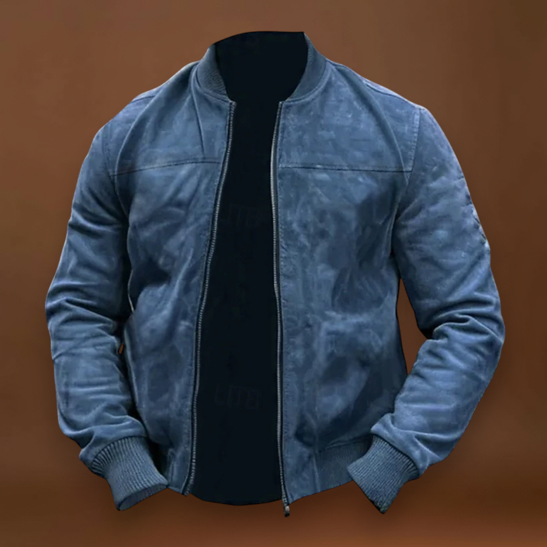 Csenger – Puha Anyagból Készült, Könnyű Viselni