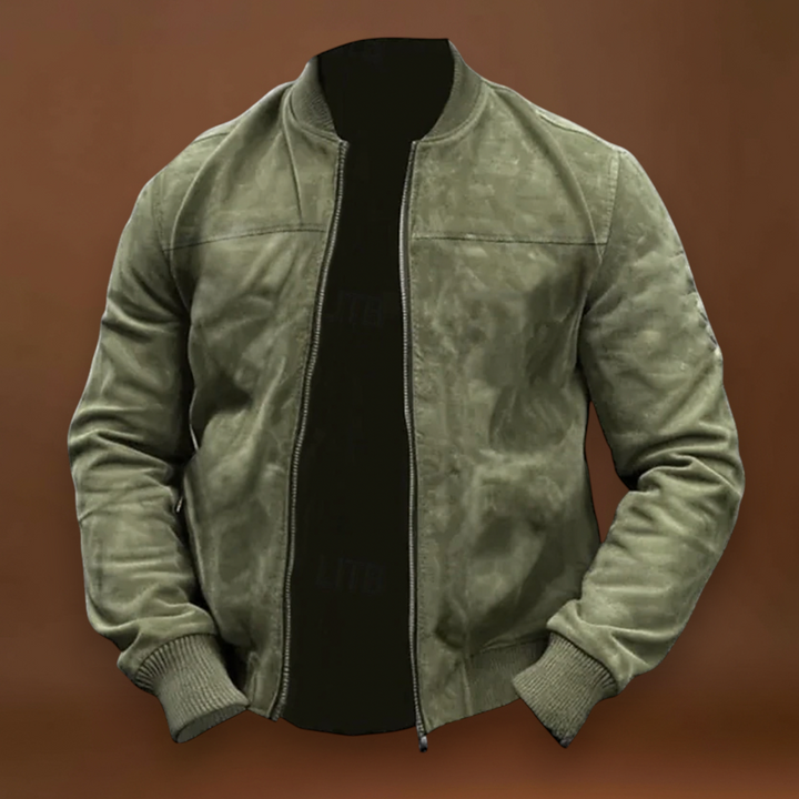 Csenger – Puha Anyagból Készült, Könnyű Viselni