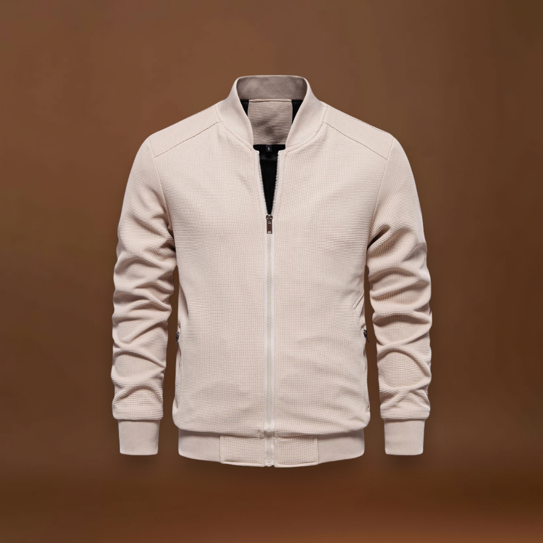 Seregély – Waffle Anyag és Lélegző Mozgás Keveréke