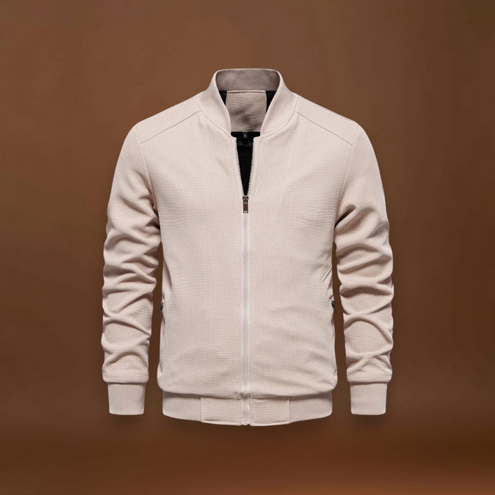 Seregély – Waffle Anyag és Lélegző Mozgás Keveréke