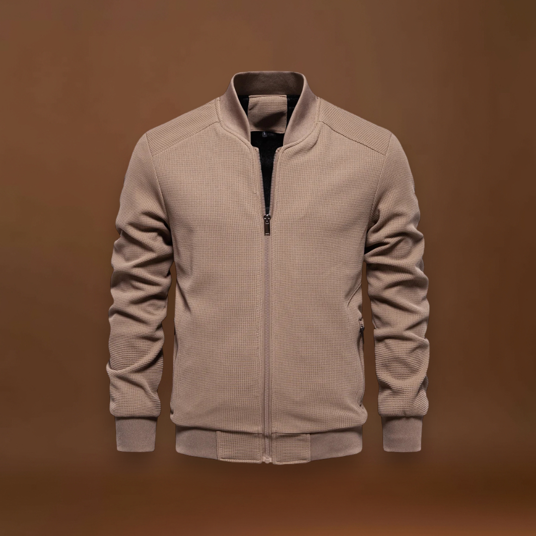 Seregély – Waffle Anyag és Lélegző Mozgás Keveréke