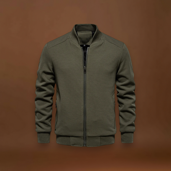 Seregély – Waffle Anyag és Lélegző Mozgás Keveréke