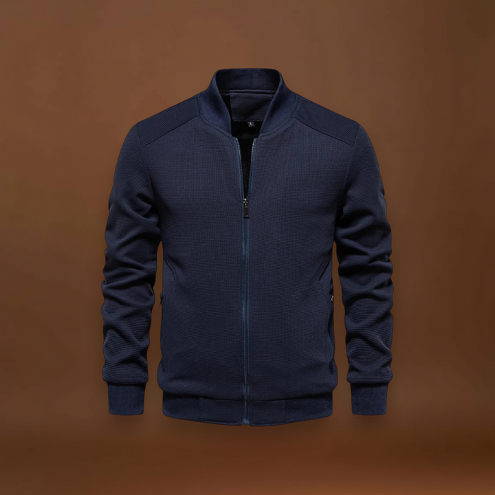 Seregély – Waffle Anyag és Lélegző Mozgás Keveréke