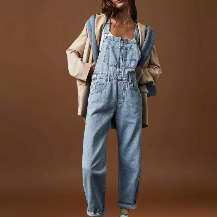 Aminka – Farmer Overall
