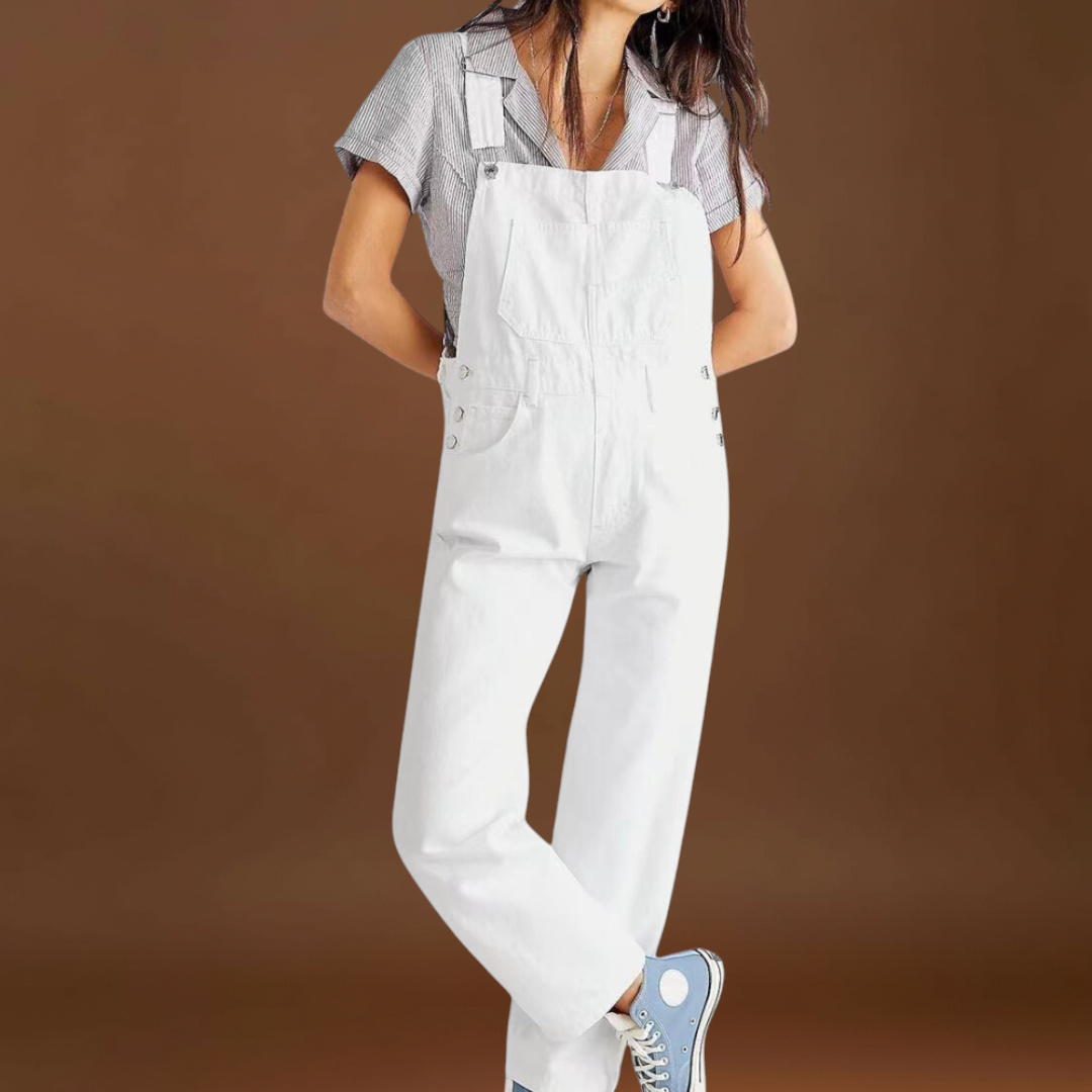 Aminka – Farmer Overall