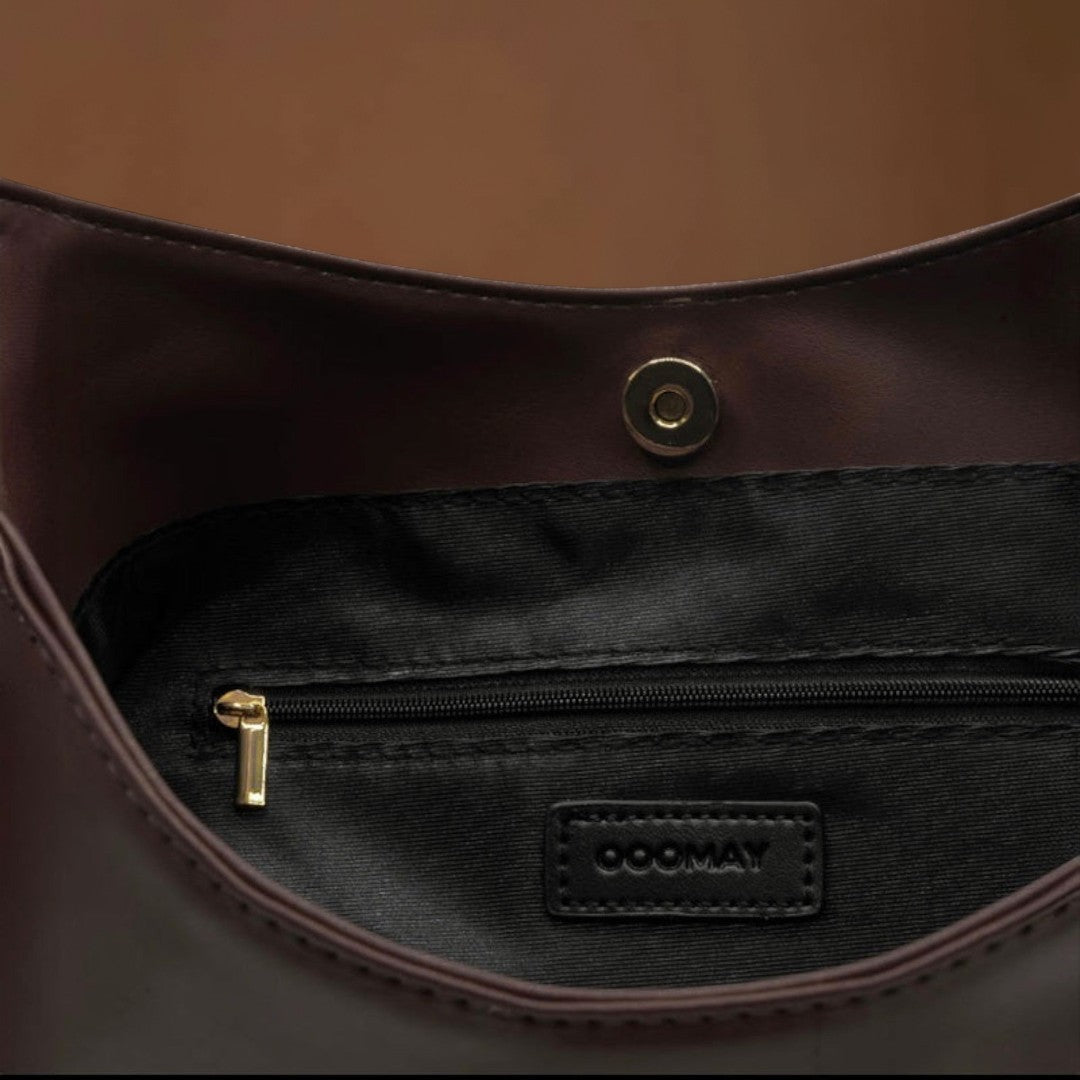 Berenice - Elegáns táska