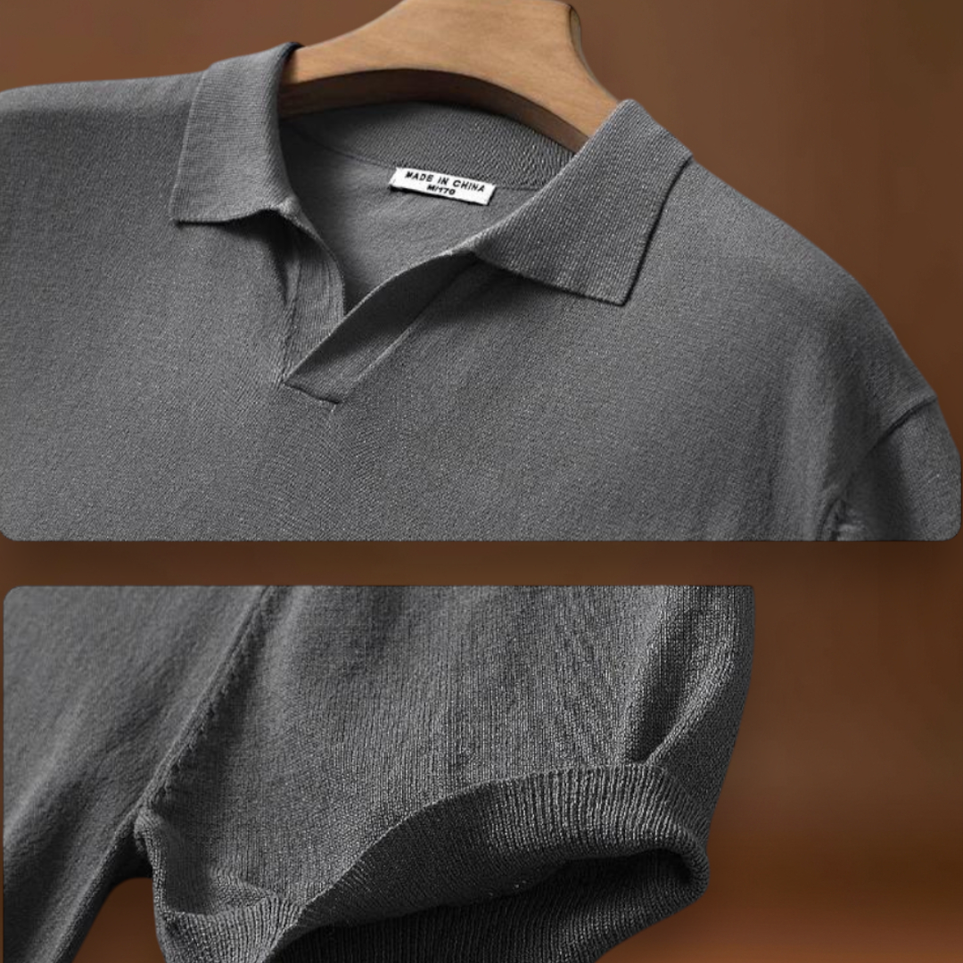 Gellérd  - Gomb nélküli, könnyen felvehető és levehető köpeny