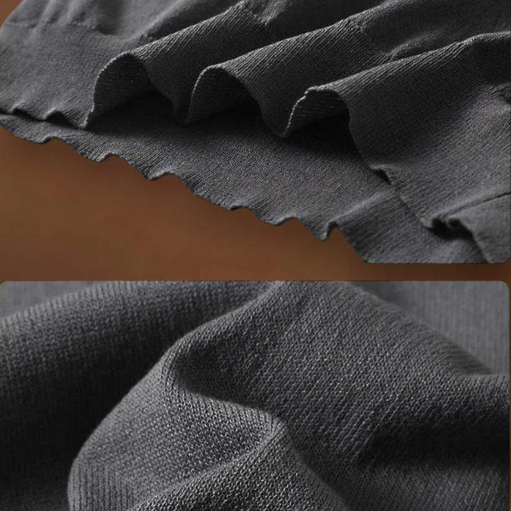 Gellérd  - Gomb nélküli, könnyen felvehető és levehető köpeny