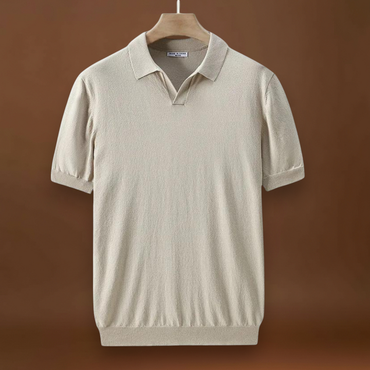 Gellérd  - Gomb nélküli, könnyen felvehető és levehető köpeny