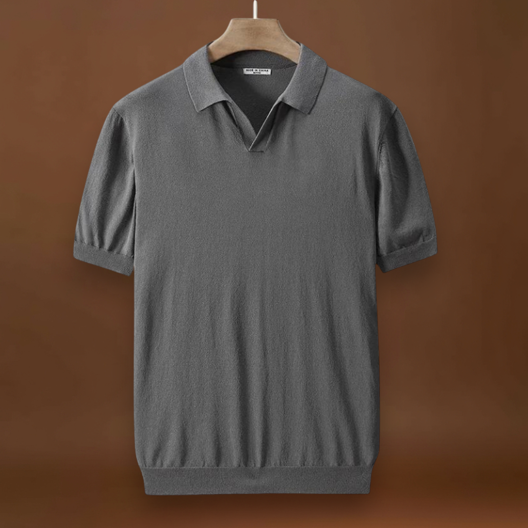 Gellérd  - Gomb nélküli, könnyen felvehető és levehető köpeny