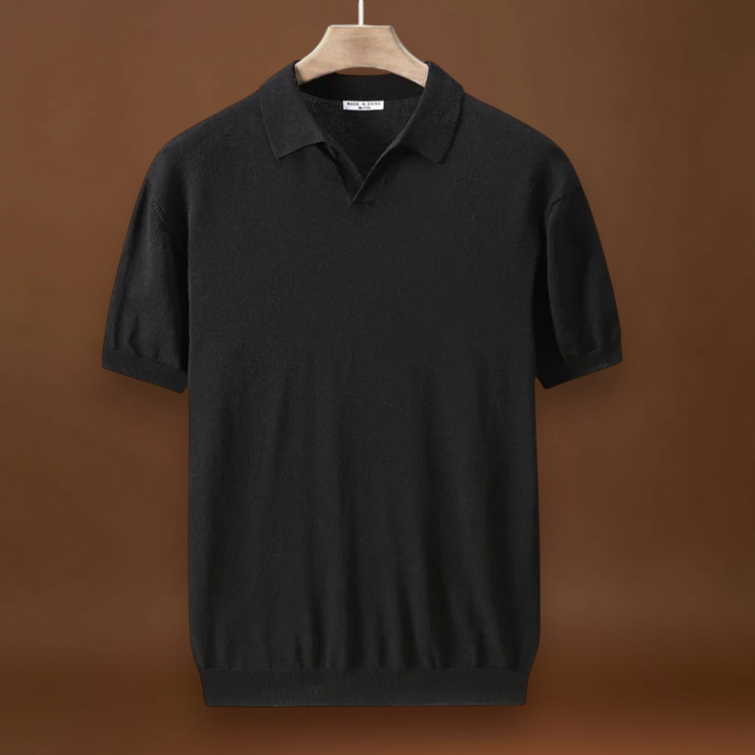 Gellérd  - Gomb nélküli, könnyen felvehető és levehető köpeny