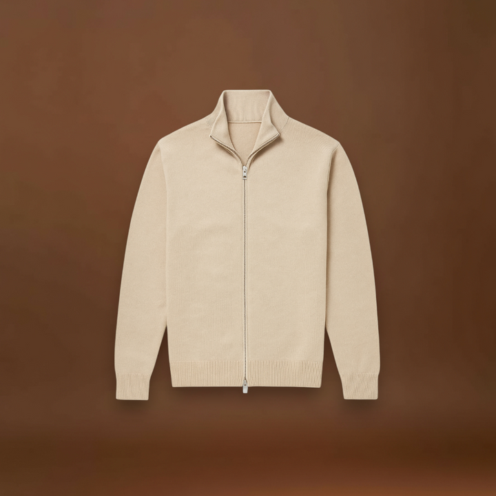 Bertalan - Testre szabott kötött anyag és puha rétegek