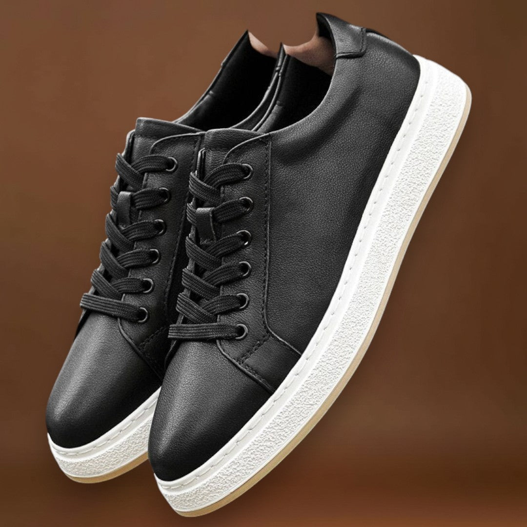 Bimbó- Csúszásmentes Gumi Talp és Párnázott Bokarész