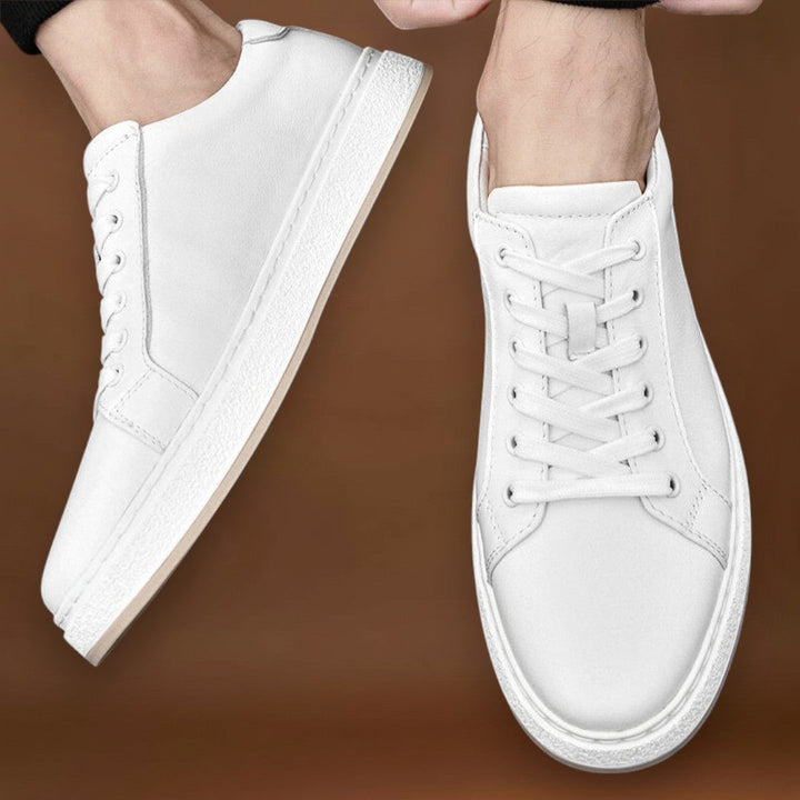 Bimbó- Csúszásmentes Gumi Talp és Párnázott Bokarész