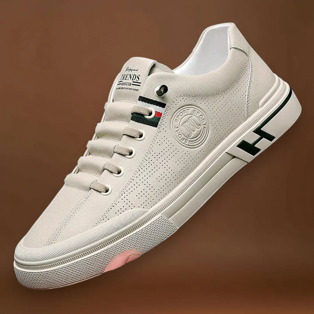 Csorba - Alacsony Siluettával Fűzőkkel és Párnázott Támogatással