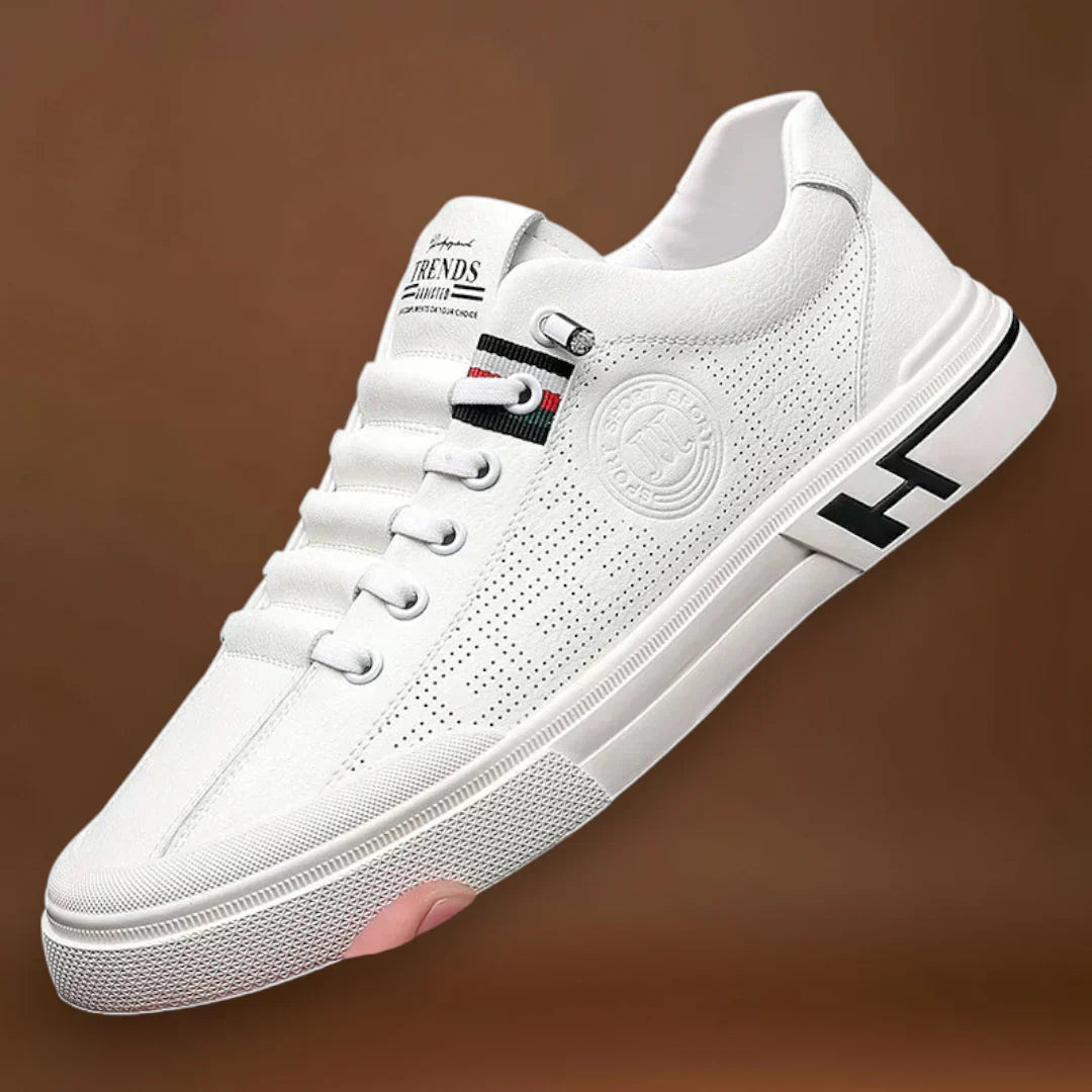 Csorba - Alacsony Siluettával Fűzőkkel és Párnázott Támogatással