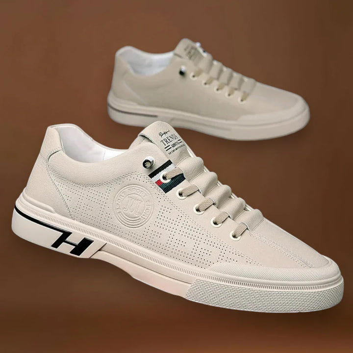 Firtos - Alacsony Siluettával, Fűzővel és Párnázott Támogatással