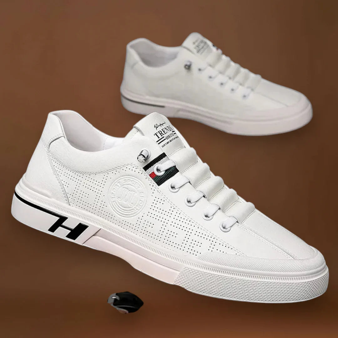 Firtos - Alacsony Siluettával, Fűzővel és Párnázott Támogatással