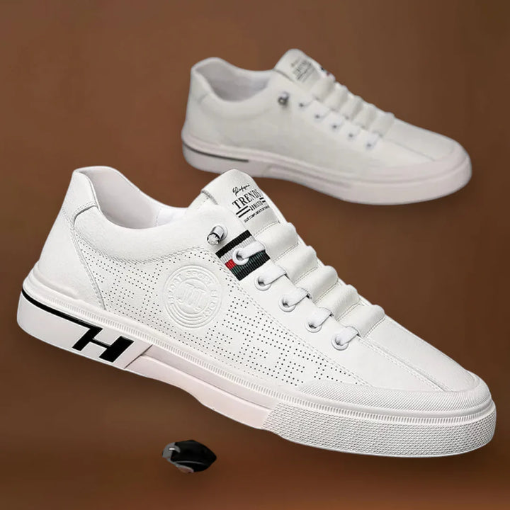 Firtos - Alacsony Siluettával, Fűzővel és Párnázott Támogatással