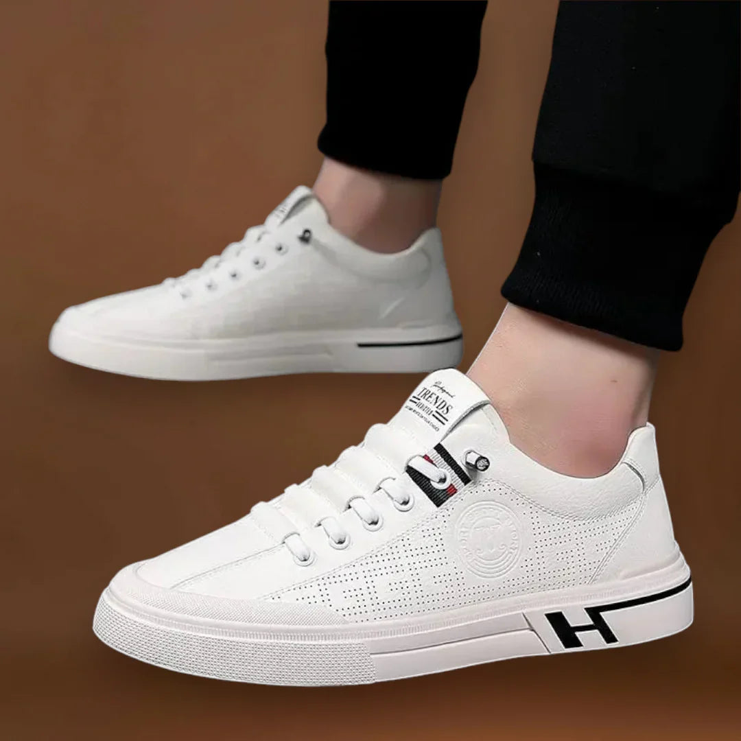 Firtos - Alacsony Siluettával, Fűzővel és Párnázott Támogatással