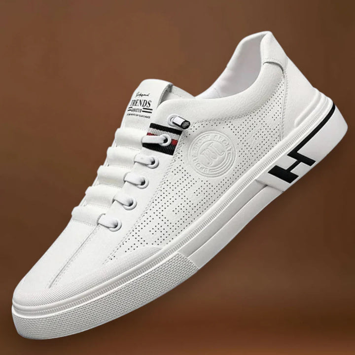 Firtos - Alacsony Siluettával, Fűzővel és Párnázott Támogatással