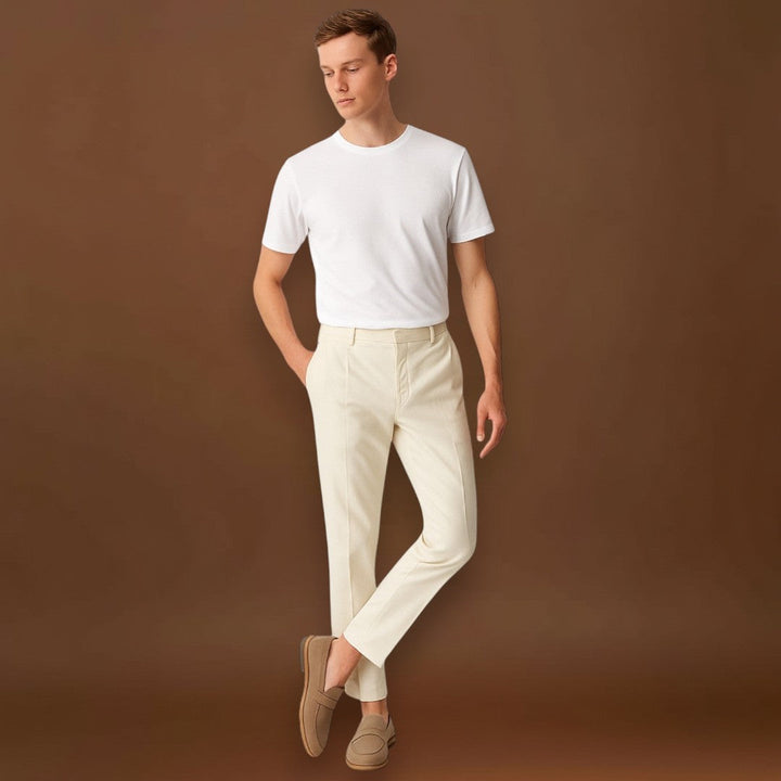 Asztrik - Kevert Anyag, Normál Szabás és Könnyű Mozgás