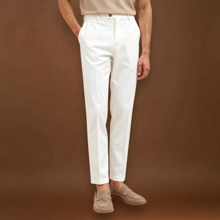 Asztrik - Kevert Anyag, Normál Szabás és Könnyű Mozgás