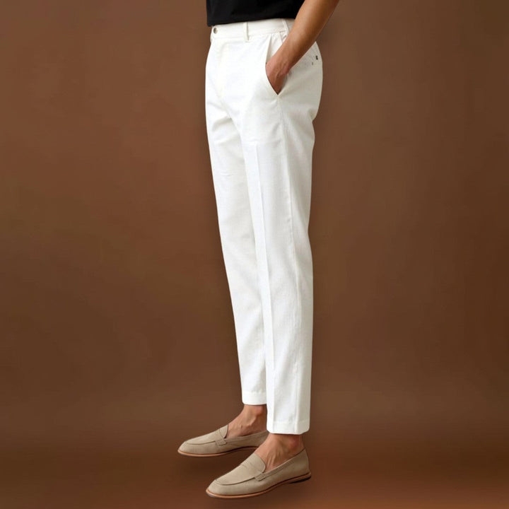 Asztrik - Kevert Anyag, Normál Szabás és Könnyű Mozgás