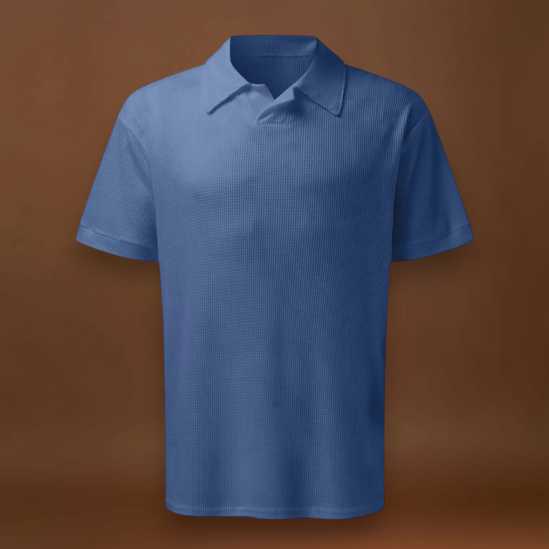 Készlet - Relaxált Vágás és Légies, Puha Anyag, Ami Könnyedén Mozog