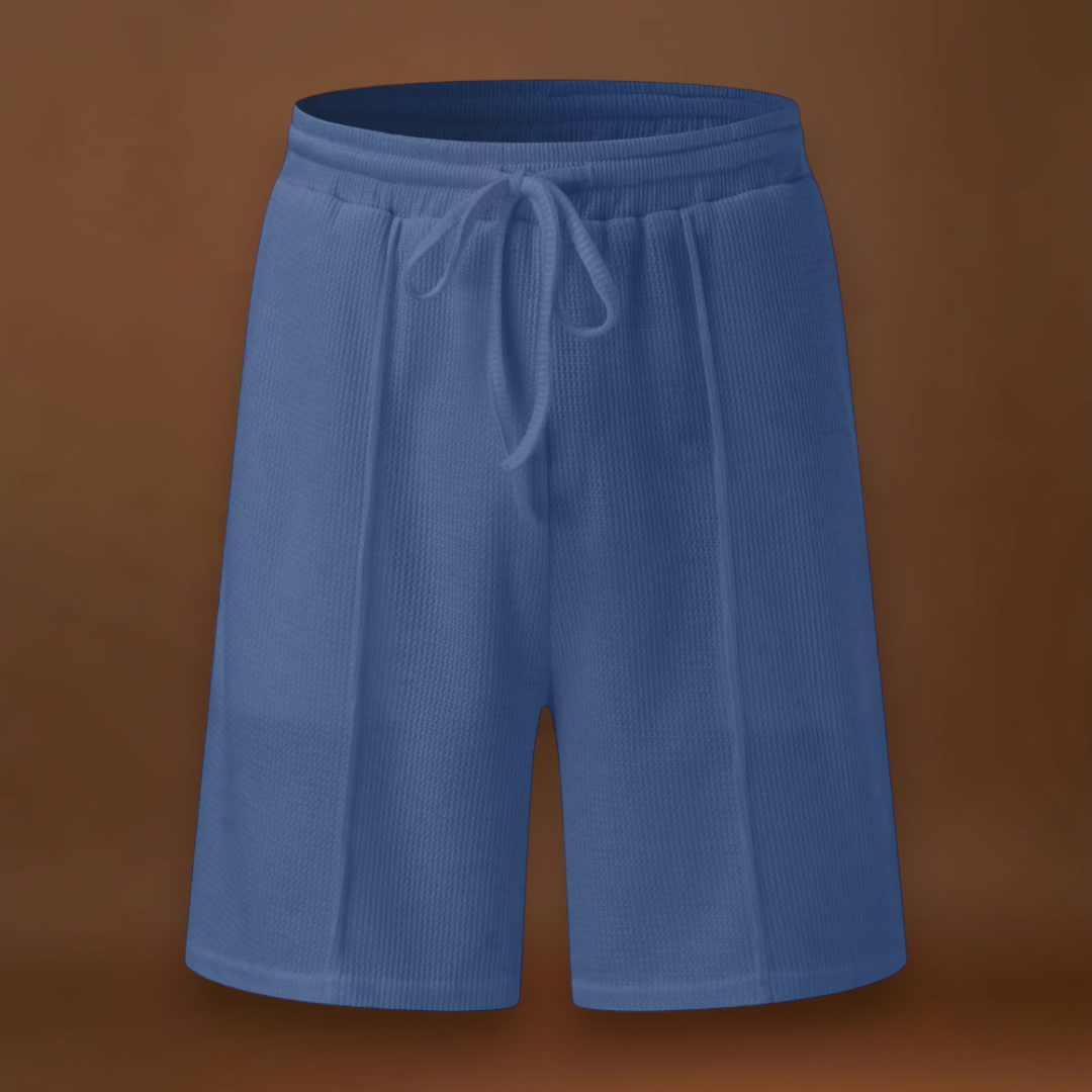 Készlet - Relaxált Vágás és Légies, Puha Anyag, Ami Könnyedén Mozog