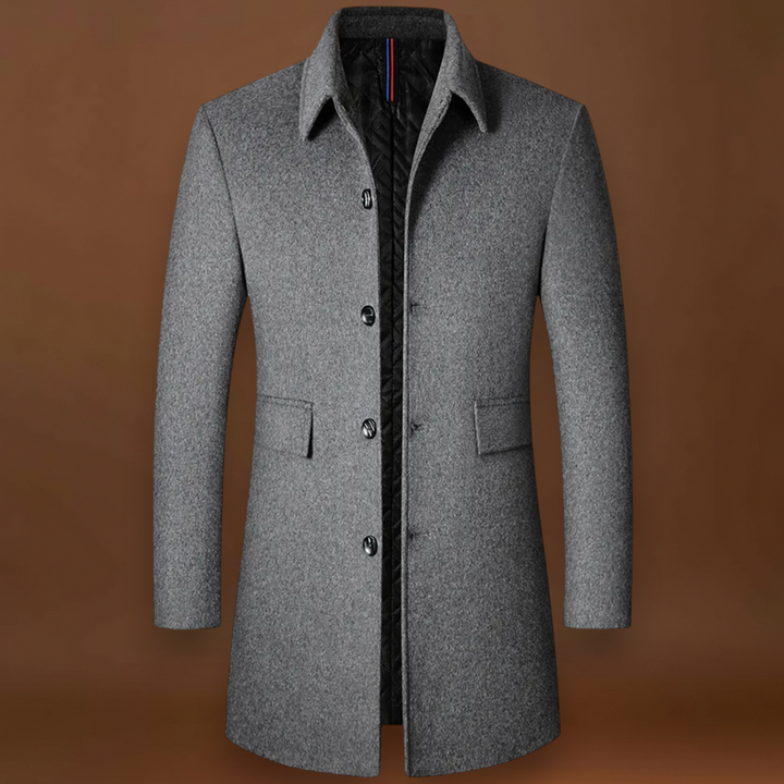 Gerdán - Vegyes Szövet, Hosszú Vágás és Strukturált Forma Rétegezéshez