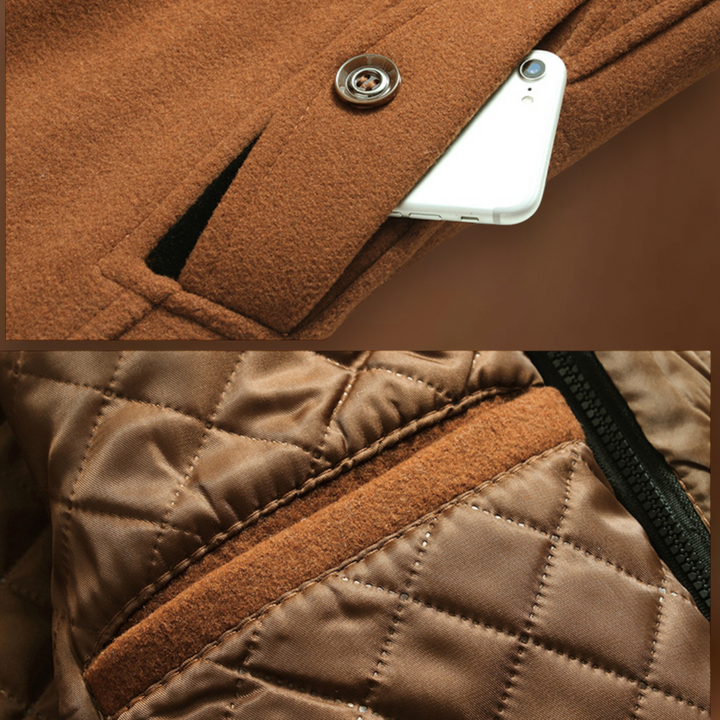 Kanizsai - Strukturált Katonai Forma és Rétegezés Támogatása