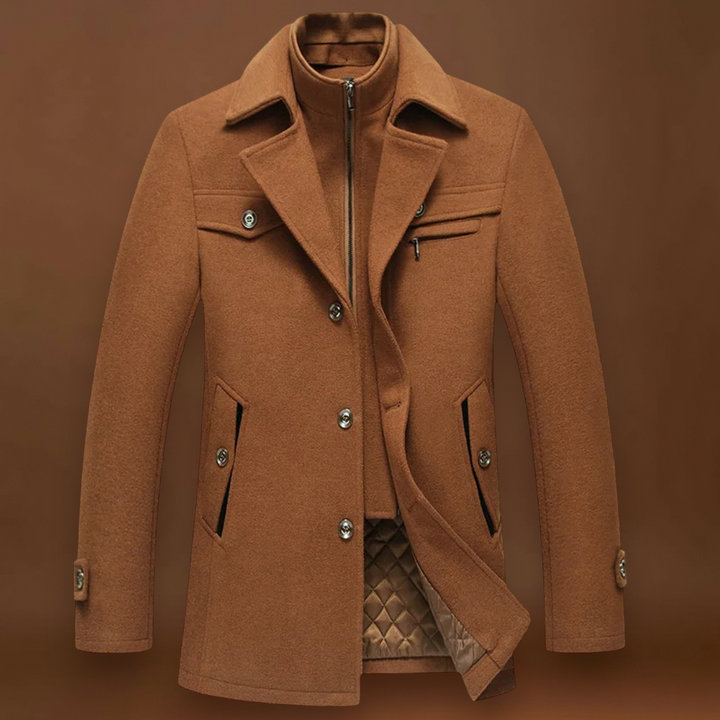 Kanizsai - Strukturált Katonai Forma és Rétegezés Támogatása