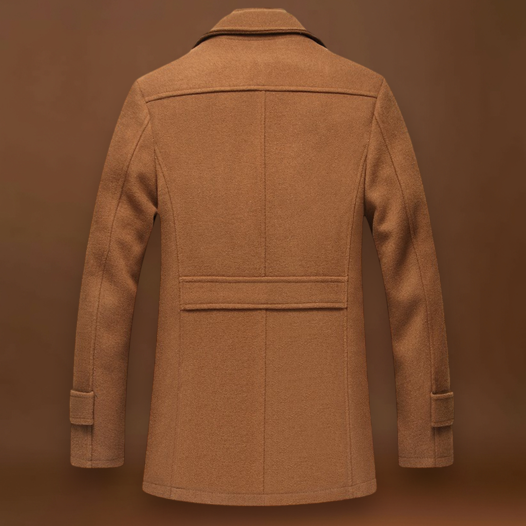 Kanizsai - Strukturált Katonai Forma és Rétegezés Támogatása