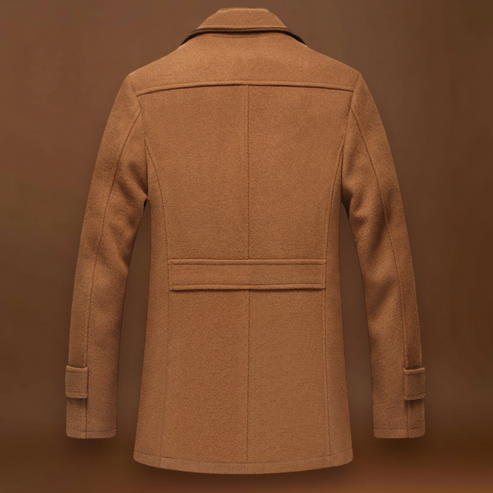 Kanizsai - Strukturált Katonai Forma és Rétegezés Támogatása