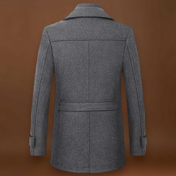 Kanizsai - Strukturált Katonai Forma és Rétegezés Támogatása