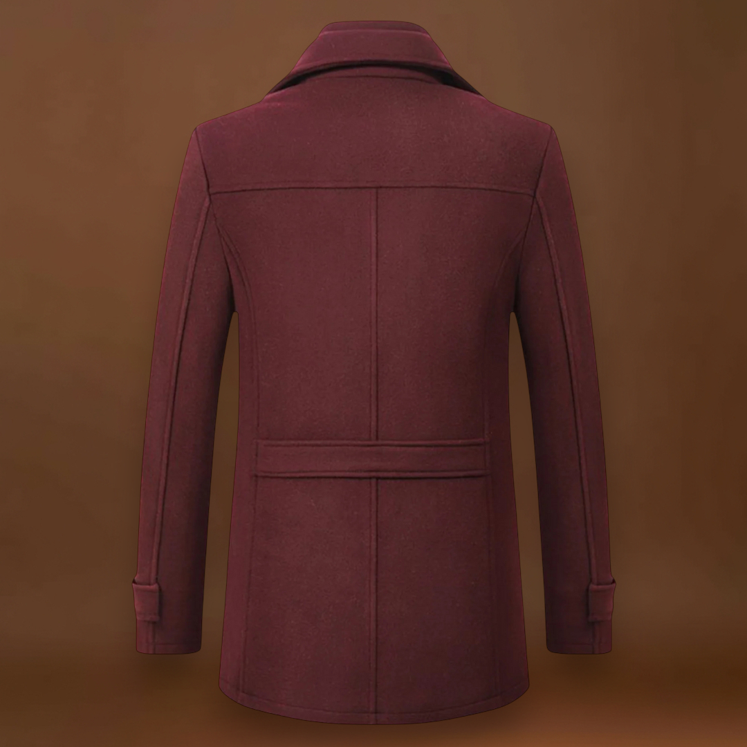 Kanizsai - Strukturált Katonai Forma és Rétegezés Támogatása