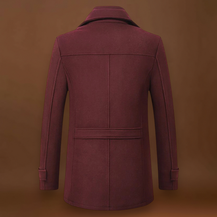 Kanizsai - Strukturált Katonai Forma és Rétegezés Támogatása