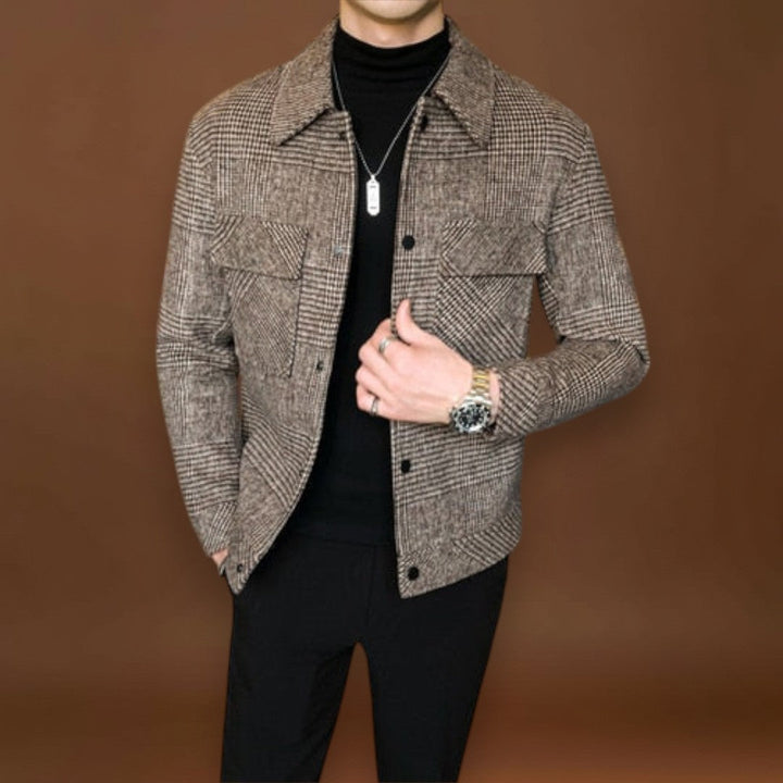 Tánczos - Vegyes Panelek Tervezése & Személyre Szabott Forma Megtartása