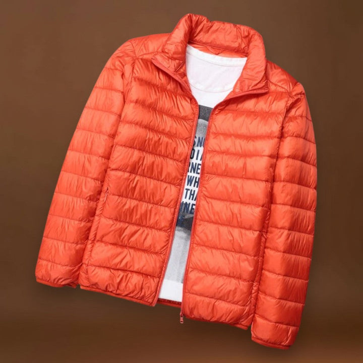 Hídor - Poliészter keverék és vízálló szélvédő védelem