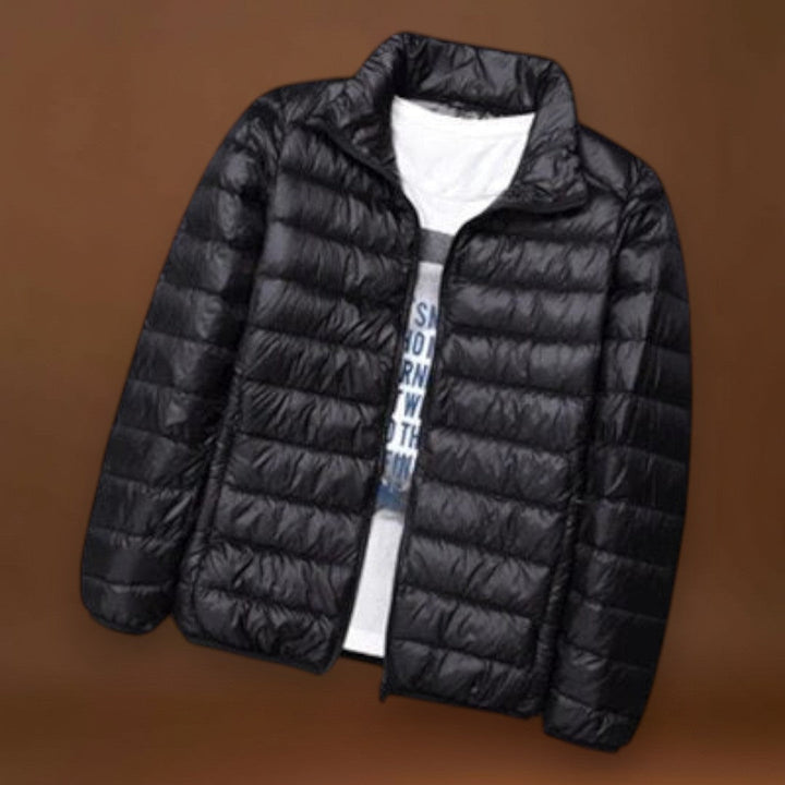 Hídor - Poliészter keverék és vízálló szélvédő védelem