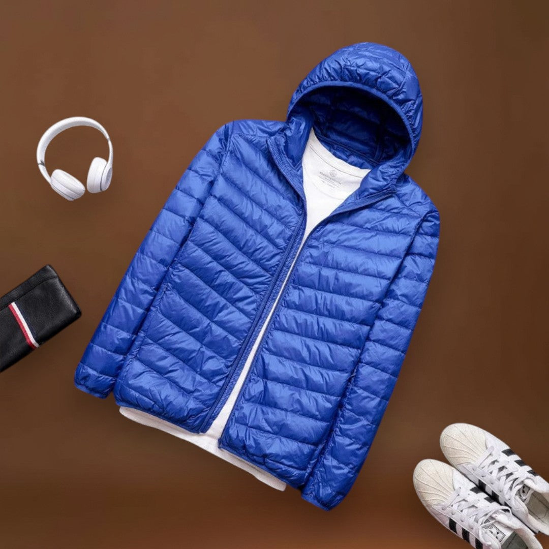 Zeteny - Poliészter keverék és vízálló szélvédő védelem