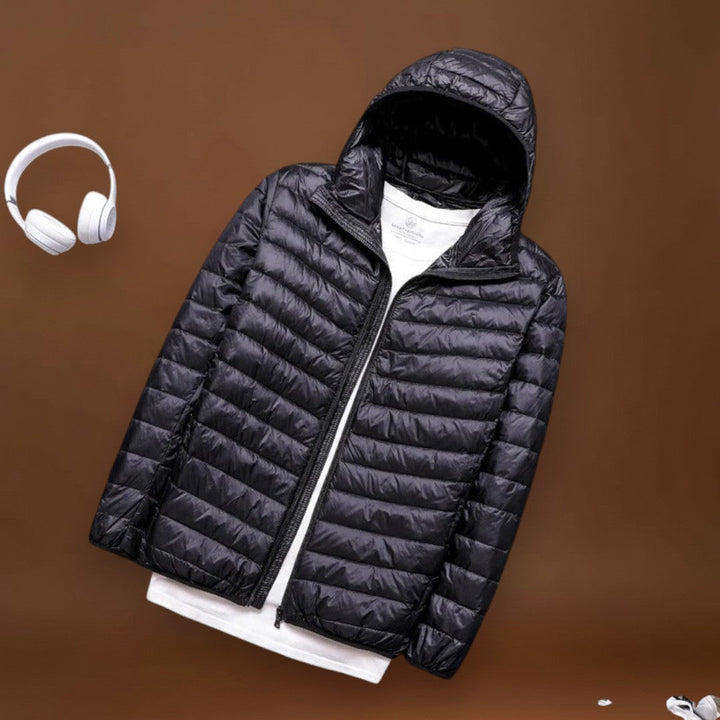 Hídor - Poliészter keverék és vízálló szélvédő védelem