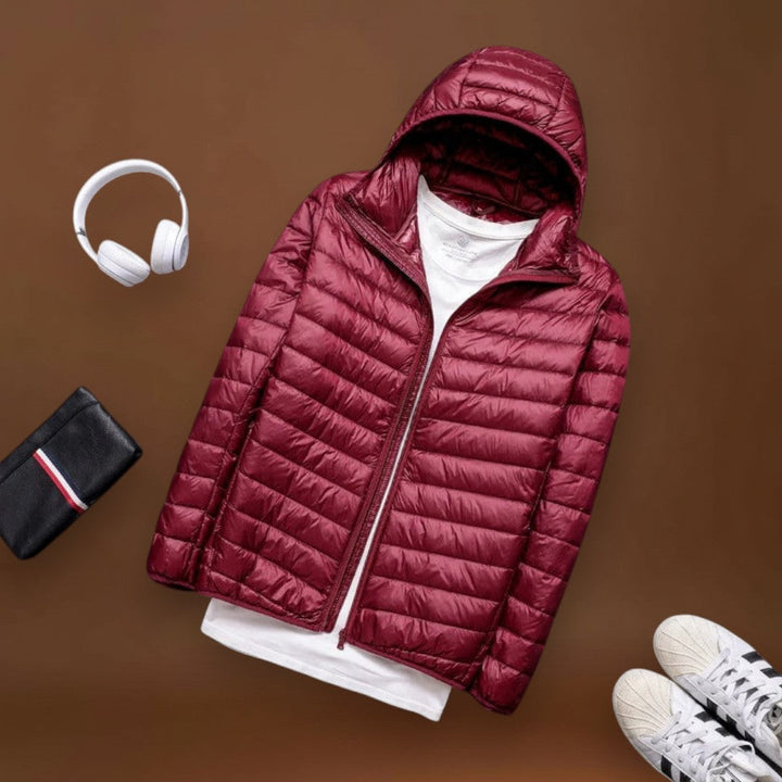 Zeteny - Poliészter keverék és vízálló szélvédő védelem