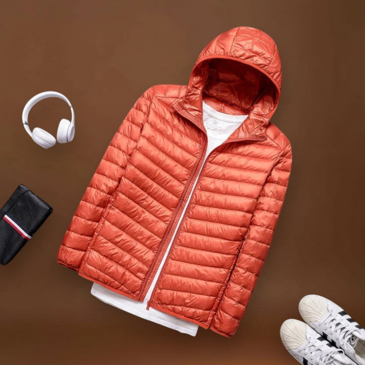 Hídor - Poliészter keverék és vízálló szélvédő védelem