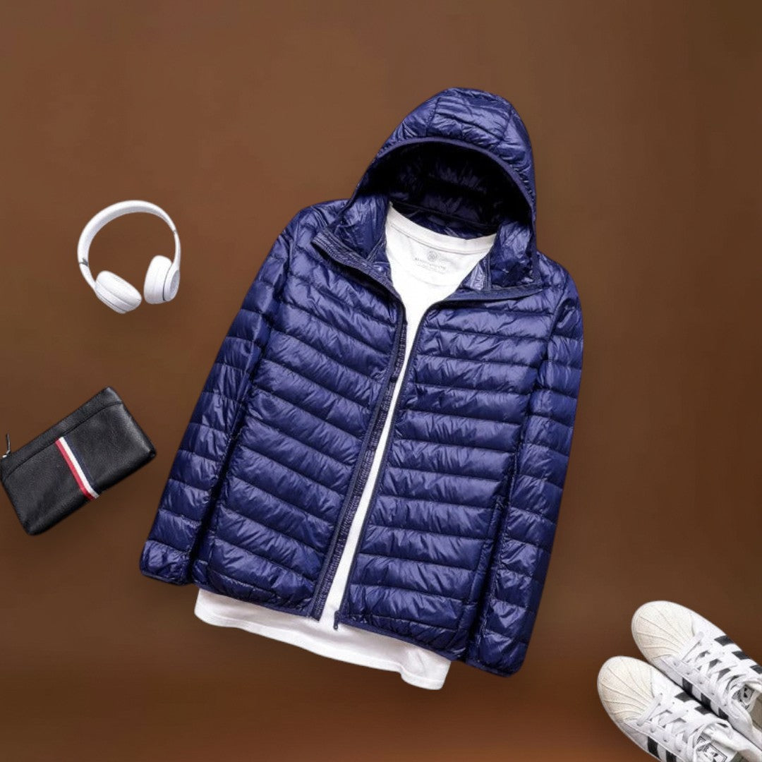 Hídor - Poliészter keverék és vízálló szélvédő védelem