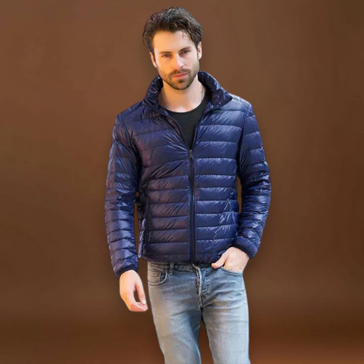 Zeteny - Poliészter keverék és vízálló szélvédő védelem