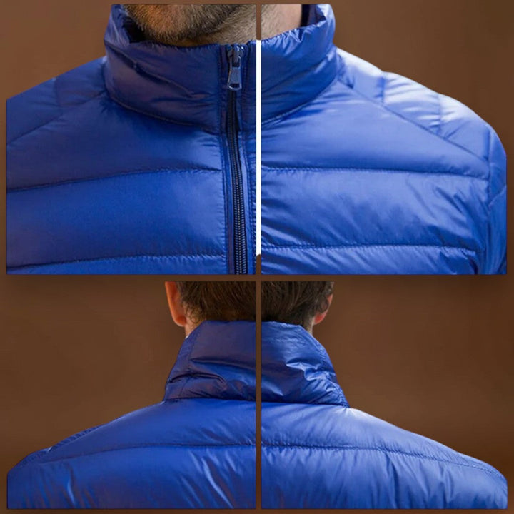 Zeteny - Poliészter keverék és vízálló szélvédő védelem