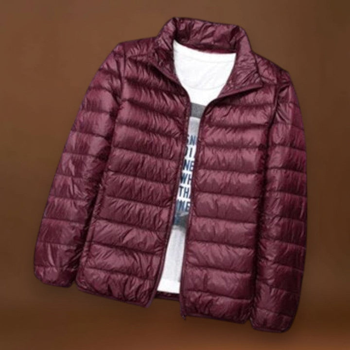 Zeteny - Poliészter keverék és vízálló szélvédő védelem